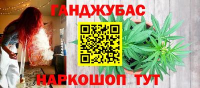 хмурый Тверь