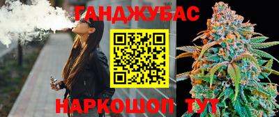 хмурый Тверь
