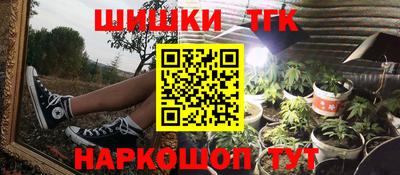 хмурый Тверь