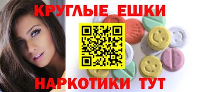 хмурый Тверь
