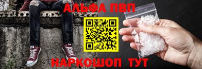 тгк Тула