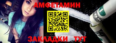 хмурый Тверь