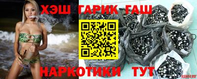 хмурый Тверь