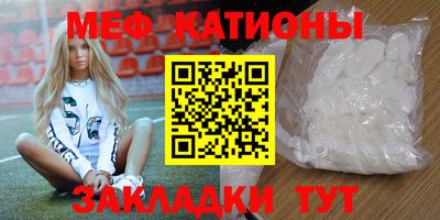 хмурый Тверь