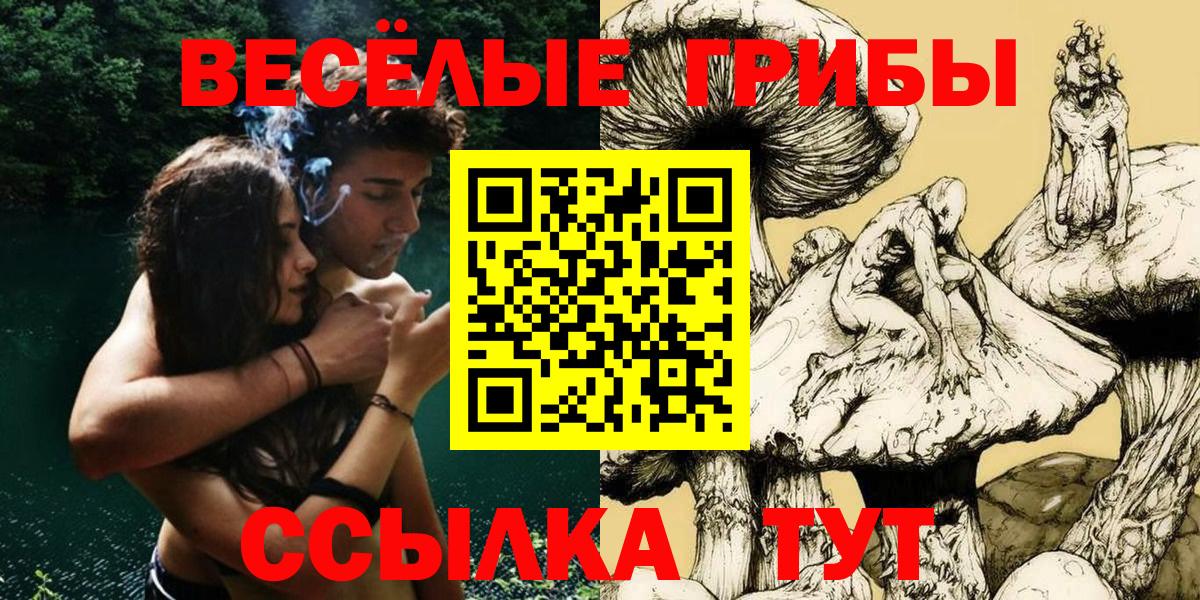 Арсеньев  Галлюциногенные грибы MAGIC MUSHROOMS  купить наркоту  Галлюциногенные грибы Magic Shrooms  Вход с VPN 